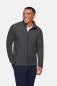 Preview: HAKRO Fleecejacke ECO