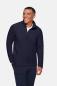 Preview: HAKRO Fleecejacke ECO