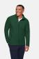 Preview: HAKRO Fleecejacke ECO