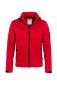Preview: HAKRO Softshelljacke