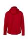 Preview: HAKRO Softshelljacke