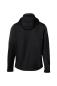 Preview: HAKRO Softshelljacke