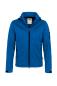 Preview: HAKRO Softshelljacke