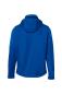 Preview: HAKRO Softshelljacke