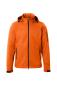 Preview: HAKRO Softshelljacke