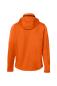 Preview: HAKRO Softshelljacke