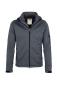 Preview: HAKRO Softshelljacke