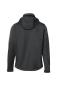 Preview: HAKRO Softshelljacke