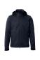Preview: HAKRO Softshelljacke