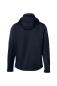 Preview: HAKRO Softshelljacke