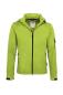 Preview: HAKRO Softshelljacke