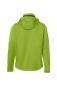 Preview: HAKRO Softshelljacke