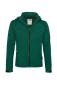 Preview: HAKRO Softshelljacke