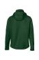 Preview: HAKRO Softshelljacke