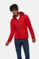 Preview: HAKRO Softshelljacke