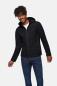 Preview: HAKRO Softshelljacke