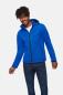 Preview: HAKRO Softshelljacke