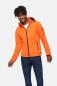 Preview: HAKRO Softshelljacke
