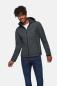Preview: HAKRO Softshelljacke