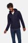 Preview: HAKRO Softshelljacke