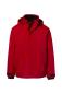 Preview: HAKRO 3-in-1 Activejacke - Kopie