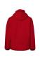 Preview: HAKRO 3-in-1 Activejacke - Kopie