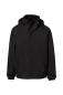 Preview: HAKRO 3-in-1 Activejacke - Kopie
