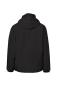Preview: HAKRO 3-in-1 Activejacke - Kopie
