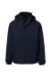 Preview: HAKRO 3-in-1 Activejacke - Kopie
