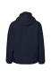 Preview: HAKRO 3-in-1 Activejacke - Kopie