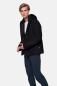 Preview: HAKRO 3-in-1 Activejacke - Kopie