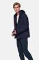 Preview: HAKRO 3-in-1 Activejacke - Kopie