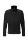 Preview: HAKRO Light-Softshelljacke