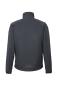 Preview: HAKRO Light-Softshelljacke
