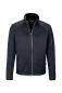 Preview: HAKRO Light-Softshelljacke