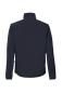 Preview: HAKRO Light-Softshelljacke