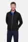 Preview: HAKRO Light-Softshelljacke