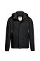 Preview: HAKRO Regenjacke