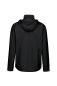 Preview: HAKRO Regenjacke