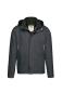Preview: HAKRO Regenjacke