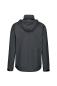 Preview: HAKRO Regenjacke