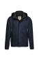 Preview: HAKRO Regenjacke