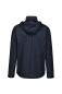 Preview: HAKRO Regenjacke