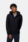 Preview: HAKRO Regenjacke
