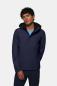 Preview: HAKRO Regenjacke