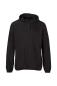 Preview: HAKRO Ultralight-Jacke