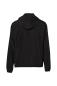 Preview: HAKRO Ultralight-Jacke