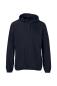 Preview: HAKRO Ultralight-Jacke