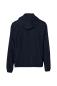Preview: HAKRO Ultralight-Jacke