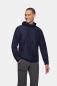 Preview: HAKRO Ultralight-Jacke